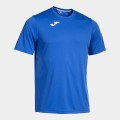 2_Joma_combi_100052.700.jpg