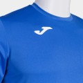 3_Joma_combi_100052.700.jpg