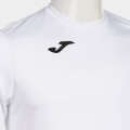 3_Joma_combi_100052.200.jpg
