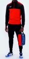 JOMA_100947.601_6_didosport.png