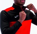JOMA_100947.601_4_didosport.png