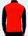 JOMA_100947.601_2_didosport.png