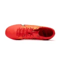 bota-nike-zoom-mercurial-vapor-15-academy-mds-fgmg-lt-crimson-pale-ivory-brt-mandarin-black-4.webp