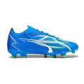 buty-puma-ultra-match-fg-ag-107347-031_ok.jpg