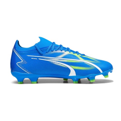 buty-puma-ultra-match-fg-ag-107347-031_ok.jpg