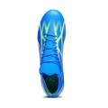 buty-puma-ultra-match-fg-ag-107347-03.jpg
