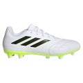 adidas-copa-pure.3-fg-buty1.jpg