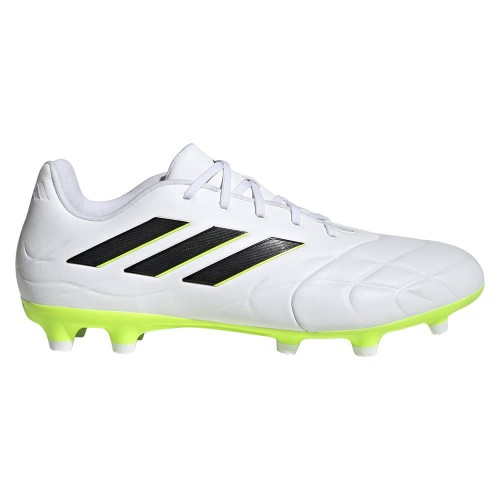 adidas-copa-pure.3-fg-buty1.jpg
