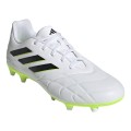 adidas-copa-pure.3-fg-buty.jpg