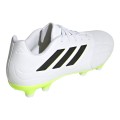 adidas-copa-pure.3-fg-buty3.jpg