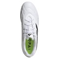 adidas-copa-pure.3-fg-buty4.jpg