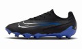 nike-phantom-gx-pro-fg-dd9463-040.jpg
