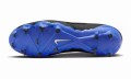 nike-phantom-gx-pro-fg-dd9463-040-1.jpg