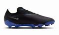 nike-phantom-gx-pro-fg-dd9463-040-2.jpg