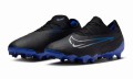 nike-phantom-gx-pro-fg-dd9463-040-4.jpg