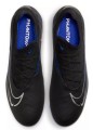 nike-phantom-gx-pro-fg-dd9463-040-3.jpg