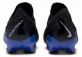 nike-phantom-gx-pro-fg-dd9463-040-5.jpg