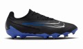 nike-phantom-gx-pro-fg-dd9463-040-6.jpg