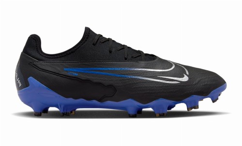 nike-phantom-gx-pro-fg-dd9463-040-6.jpg