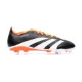bota-adidas-predator-league-l-fg-core-black-ftwr-white-solar-red-1.png