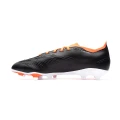 bota-adidas-predator-league-l-fg-core-black-ftwr-white-solar-red-2.png