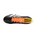 bota-adidas-predator-league-l-fg-core-black-ftwr-white-solar-red-4.png