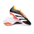 bota-adidas-predator-league-l-fg-core-black-ftwr-white-solar-red-0.png