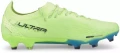 alt="Buty piłkarskie KORKI LANKI Ultra Ultimate FG/AG Puma 106868 01"