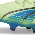 alt="Buty piłkarskie KORKI LANKI Ultra Ultimate FG/AG Puma 106868 01"