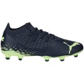 buty-pilkarskie-puma-future-z-3-4-fg-ag-106999-01-miniatura.jpg
