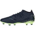 buty-pilkarskie-puma-future-z-3-4-fg-ag-106999-01-bok.jpg