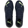 buty-pilkarskie-puma-future-z-3-4-fg-ag-106999-01-gora.jpg