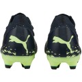 buty-pilkarskie-puma-future-z-3-4-fg-ag-106999-01-tyl.jpg