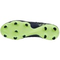 buty-pilkarskie-puma-future-z-3-4-fg-ag-106999-01-podeszwa.jpg