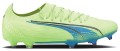 alt="Buty piłkarskie KORKI LANKI Ultra Ultimate FG/AG Puma 106868 01"