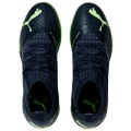 buty-pilkarskie-puma-future-34-tt-parisian-night-107002-01-gora.jpg
