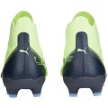 buty-pilkarskie-puma-ultra-match-ll-fg-ag-fizzy-light-107032-01-tyl.jpg