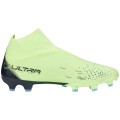 buty-pilkarskie-puma-ultra-match-ll-fg-ag-fizzy-light-107032-01-miniatura.jpg