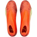 buty-pilkarskie-puma-ultra-match-ll-fg-ag-107032-03-gora.jpg