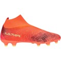 buty-pilkarskie-puma-ultra-match-ll-fg-ag-107032-03-miniatura.jpg
