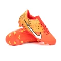 bota-nike-mercurial-vapor-15-club-mds-fgmg-nino-lt-crimson-pale-ivory-brt-mandarin-black-0.jpg