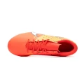 bota-nike-mercurial-vapor-15-club-mds-fgmg-nino-lt-crimson-pale-ivory-brt-mandarin-black-4.jpg