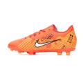 bota-nike-mercurial-vapor-15-club-mds-fgmg-nino-lt-crimson-pale-ivory-brt-mandarin-black-2.jpg