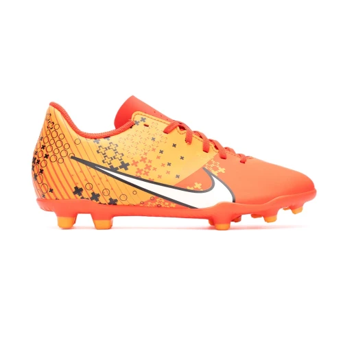 bota-nike-mercurial-vapor-15-club-mds-fgmg-nino-lt-crimson-pale-ivory-brt-mandarin-black-1.jpg