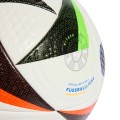 3-pilka-nozna-adidas-euro24-pro-iq3682.jpg