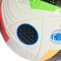 2-pilka-nozna-adidas-euro24-pro-iq3682.jpg