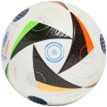1-pilka-nozna-adidas-euro24-pro-iq3682.jpg