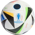 default-pilka-nozna-adidas-euro24-pro-iq3682.jpg