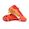 bota-nike-zoom-mercurial-superfly-9-academy-mds-fgmg-lt-crimson-pale-ivory-brt-mandarin-black-0.webp