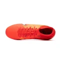 bota-nike-zoom-mercurial-superfly-9-academy-mds-fgmg-lt-crimson-pale-ivory-brt-mandarin-black-4.webp